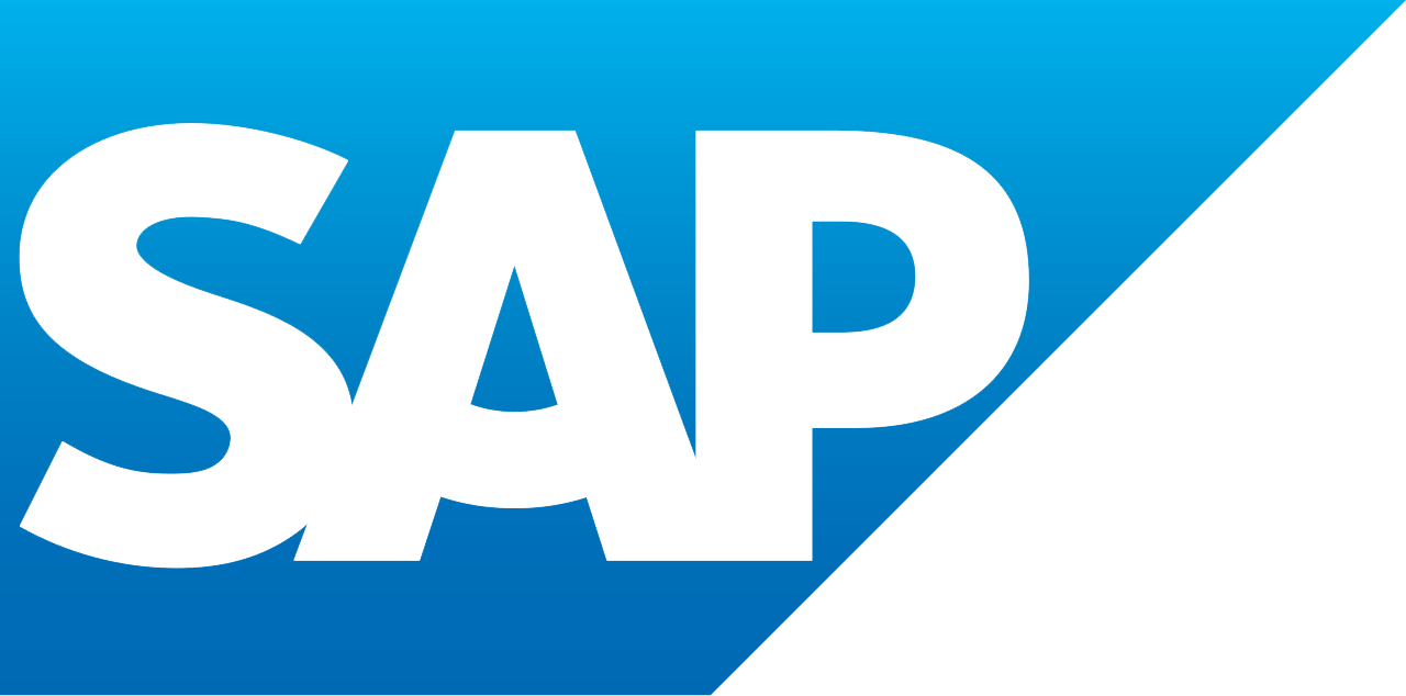 SAP