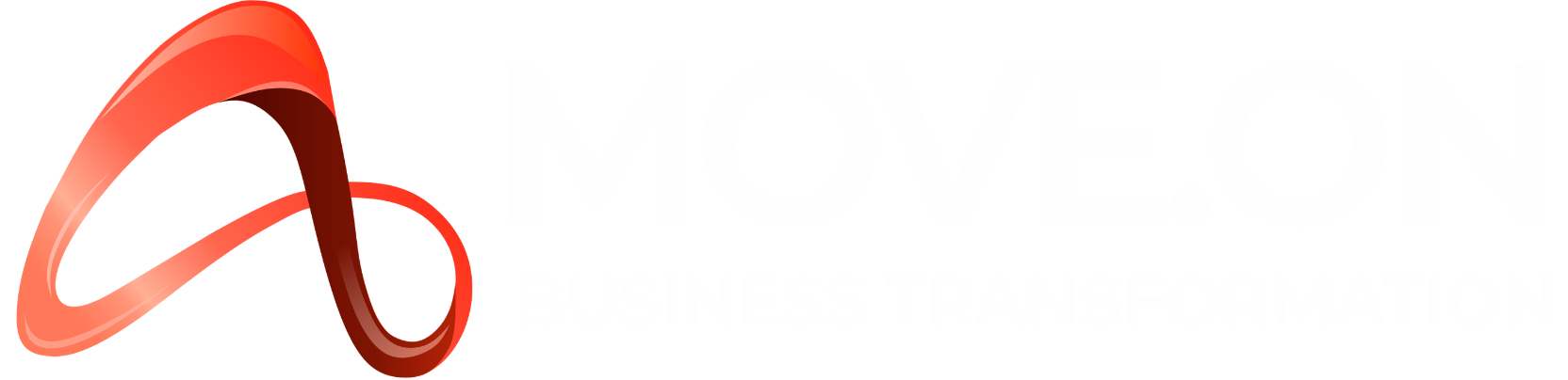 MOVE.ON